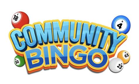 catholic chapel donates bingo philippines|Organizations .
